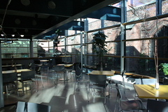 Killikus&reg; Fotographie